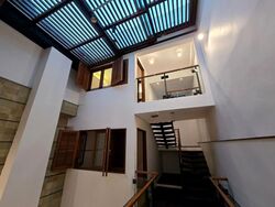 Emerald Hill Road (D9), Detached #574000861